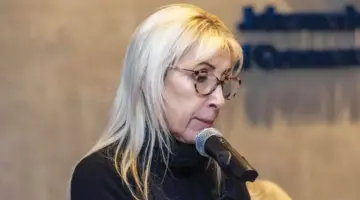 «غرفة جوهانسبرغ»: دبي نموذج عالمي مُلهِم للتنمية